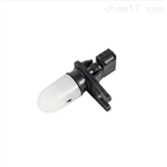 ARB5-M弧光传感器