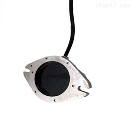 KG1010G-1-220磁性接近开关