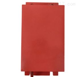 PDF-300AK防水门式门磁开关