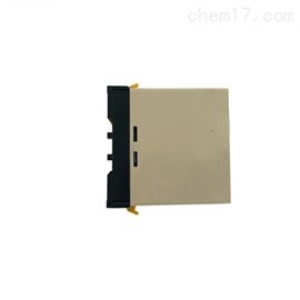 SCCP-X30断链保护装置安装类别