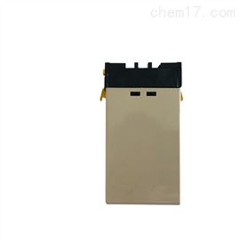 GK-I断带保护装置