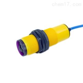 ES50-R2X反馈反射型光电开关