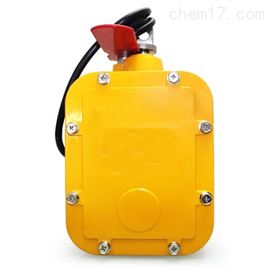 SLKG-102-25皮带保护用撕裂开关