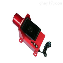 YHSG-B电力用红色声光报警器