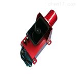 TBJ150C-AC220V带保护钢罩防爆声光报警器