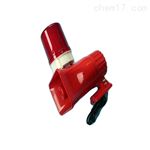 S125D-220-WS-R-AC220V商场用报警器
