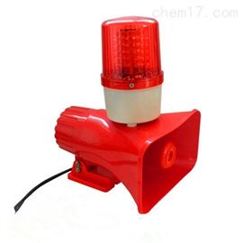 VGM-G-220报警灯报使用说明