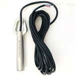 20-31耐低温倾斜开关选型