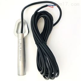 20-31耐低温倾斜开关选型