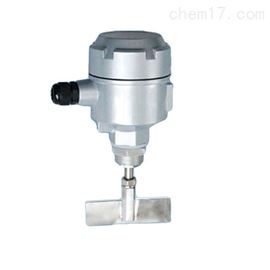 EXLVG-S/F防堵传感器、料位开关