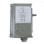 HRCX20-DLA-2W防爆断链保护器