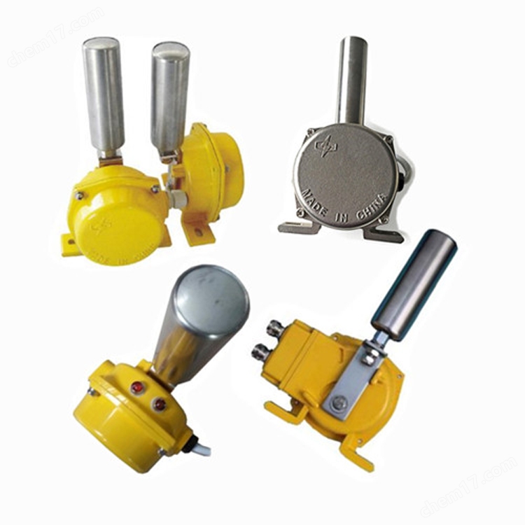 PXB-02GKK-20-30-A不锈钢跑偏开关用途