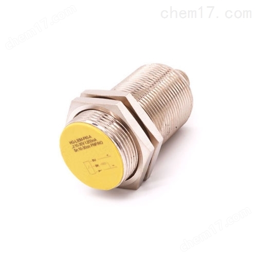 远距离检测220V接近开关