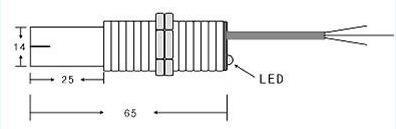 u=2004010592,2006562496&fm=199&app=68&f=JPEG.jpg