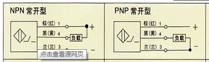 6834ecc4ec99594393e4b14995425d6b05d1047d.png