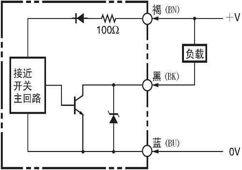 电容式传感器原理.jpg