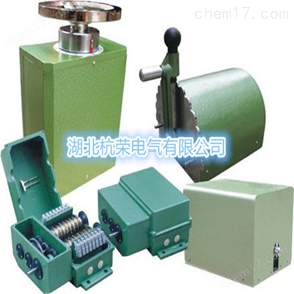 压力机电子凸轮控制器