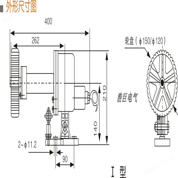 皮带速度检测器//DH02E-1-TH//速度传感器