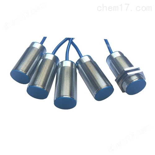 远距离检测接近传感器