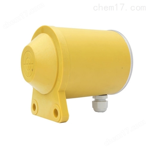 欠速开关、速度检测器