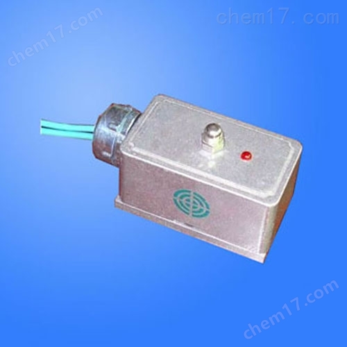 纳雍电厂FJK-W150-CQNY 250V 1A的行程开关