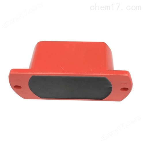 CJK-1Z防爆磁性接近开关和减速停车用磁铁