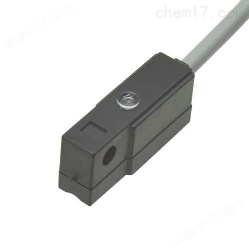 磁感应防爆磁性开关