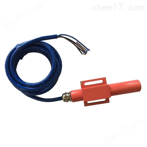 磁簧开关磁性传感器
