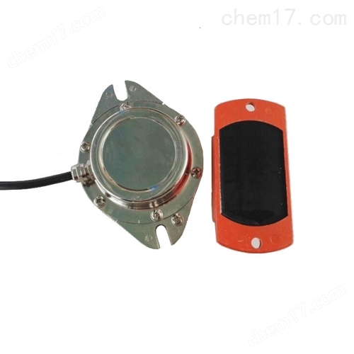 KG1010G-3-12矿用磁性开关