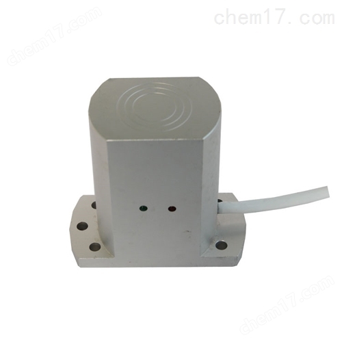 防爆磁性开关使用方法