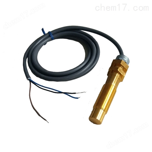 磁感应式接近开关220V