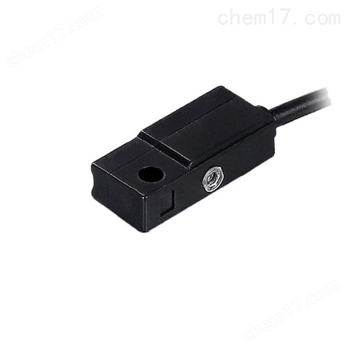 防爆磁接近开关含磁块