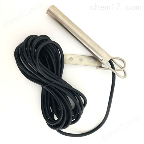 SLQ-B倾斜开关传感器简介