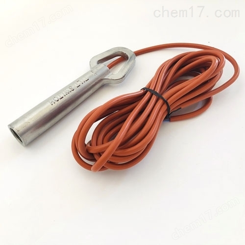 T1LT PROBE15度倾斜开关特点