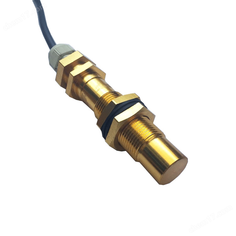 G30-15/A1电容式电磁接近开关常开220V