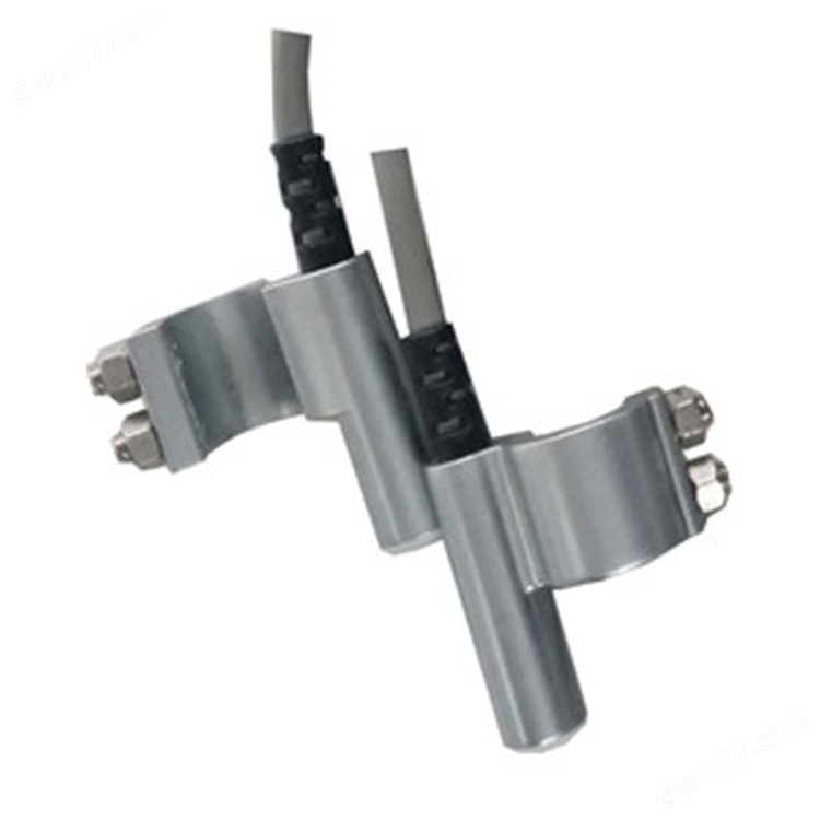 磁性开关DC24V