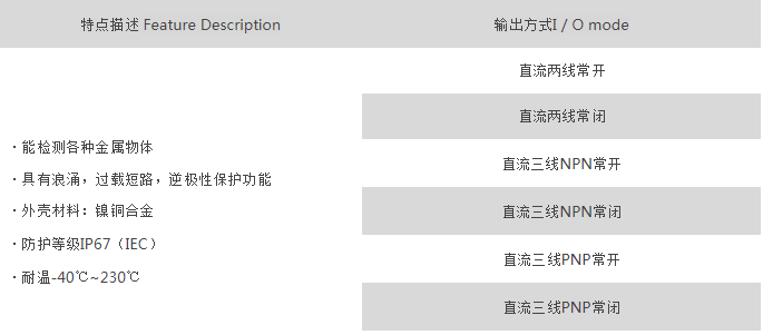 微信图片_20200115143205.jpg