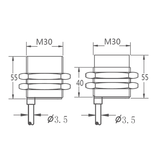 M30尺寸.jpg