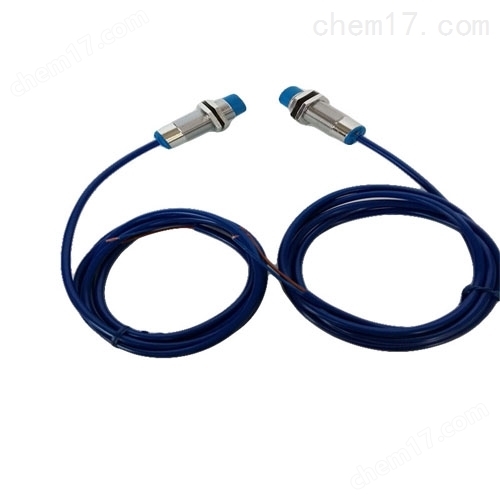 LJ30A3-8-J/CZ防腐蚀接近开关