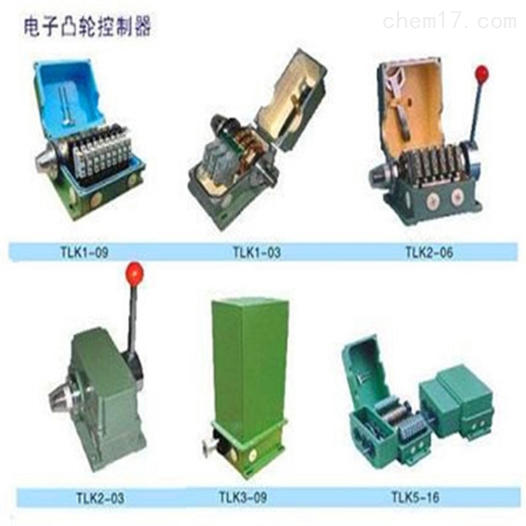 10421134451335376308933_副本.jpg