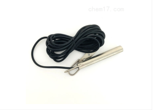 T1LT PROBE15度倾斜开关特点