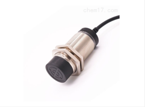防爆接近开关