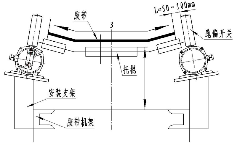安装图.jpg